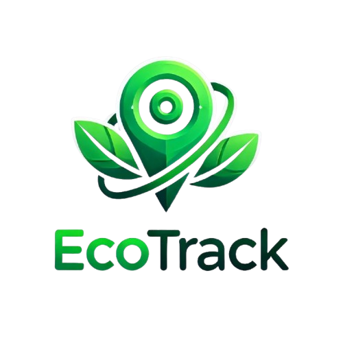 Ecotrack